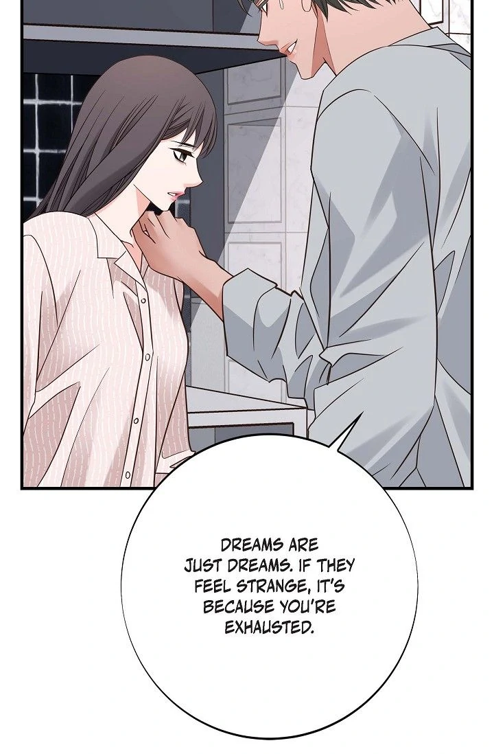 No Exit chapter 82 page 79