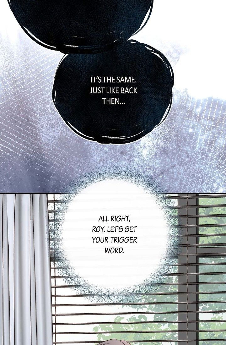 No Exit chapter 82 page 84