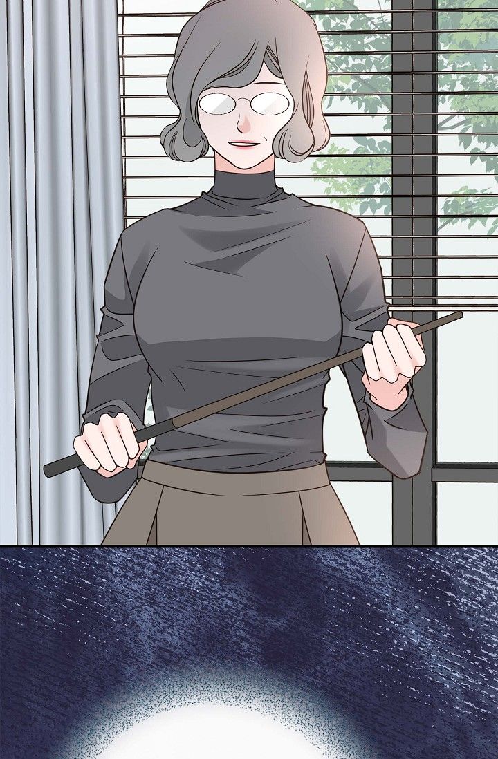 No Exit chapter 82 page 85