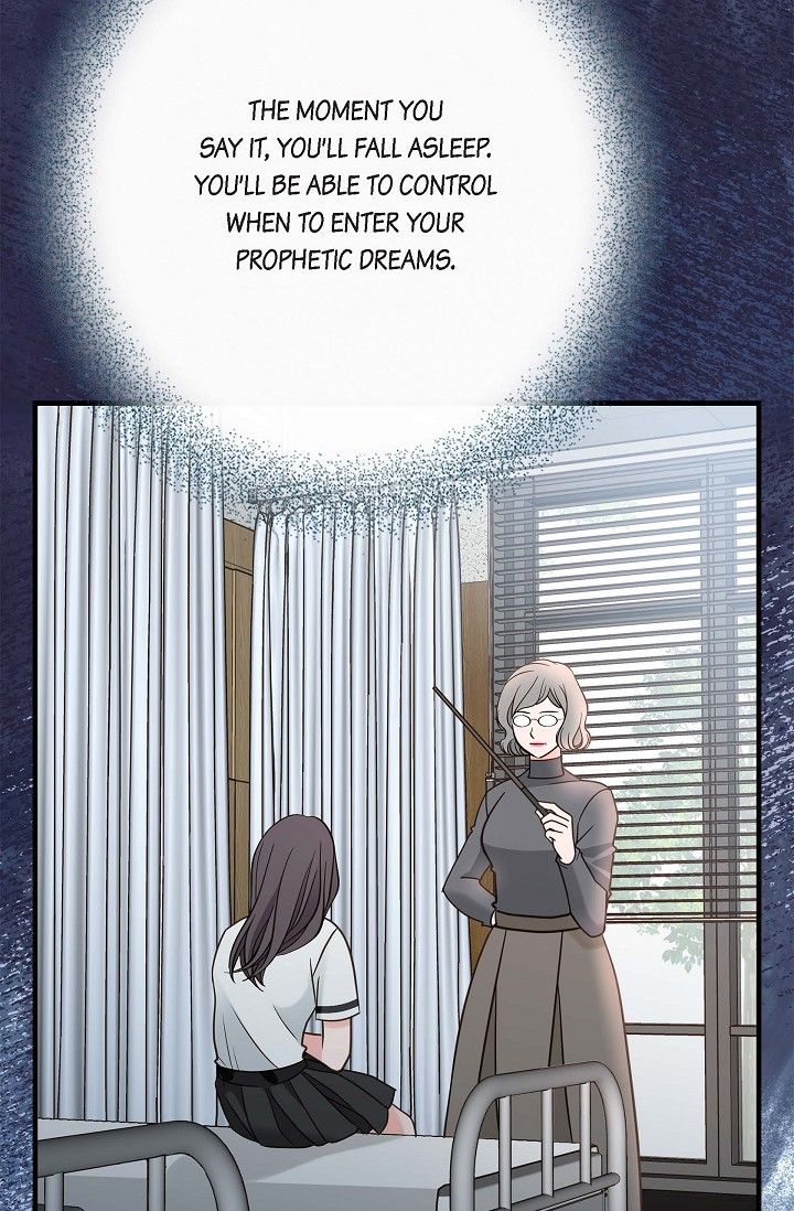 No Exit chapter 82 page 86
