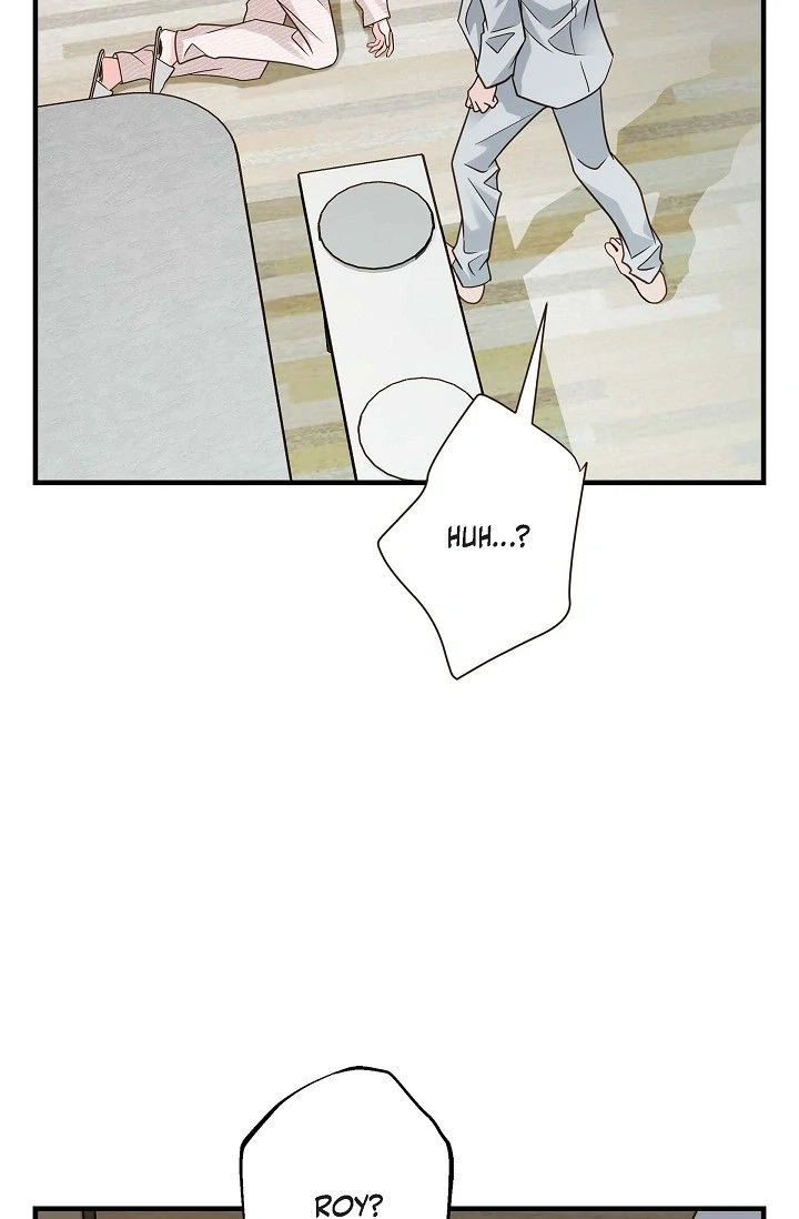 No Exit chapter 82 page 89