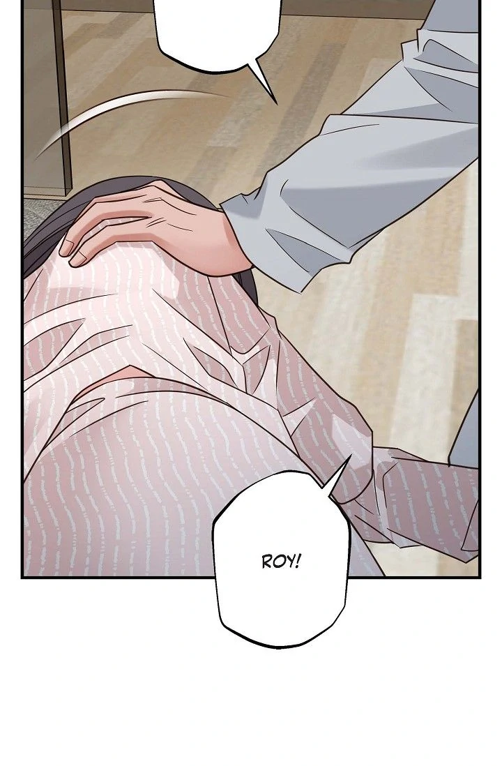 No Exit chapter 82 page 90