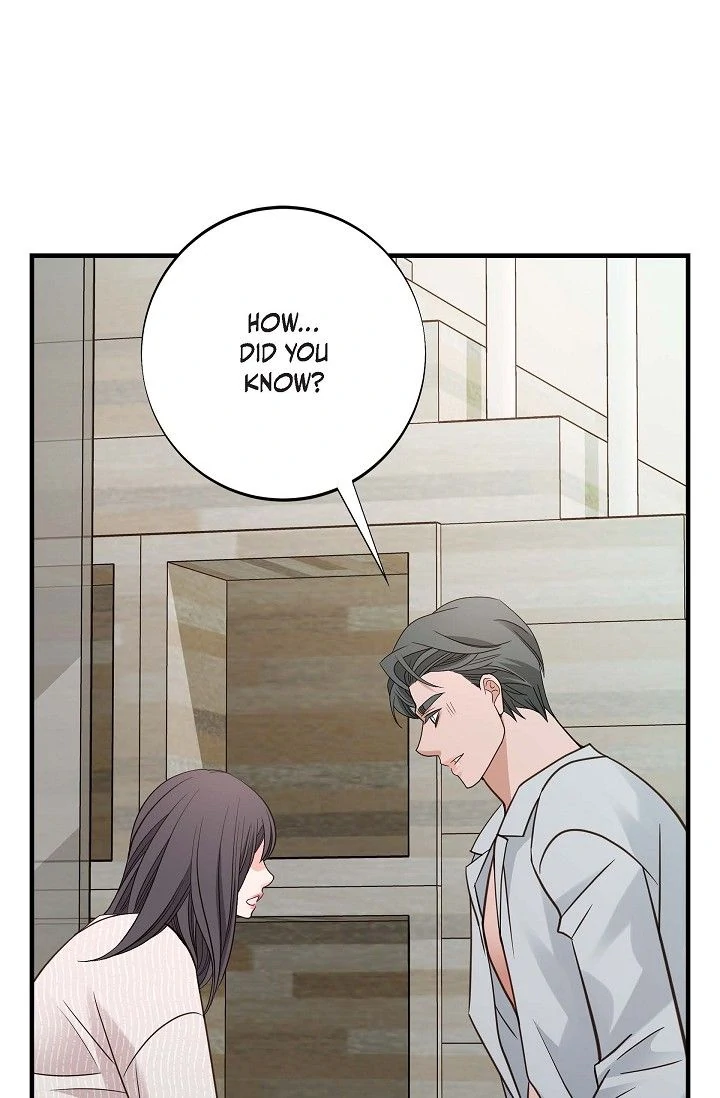No Exit chapter 82 page 99