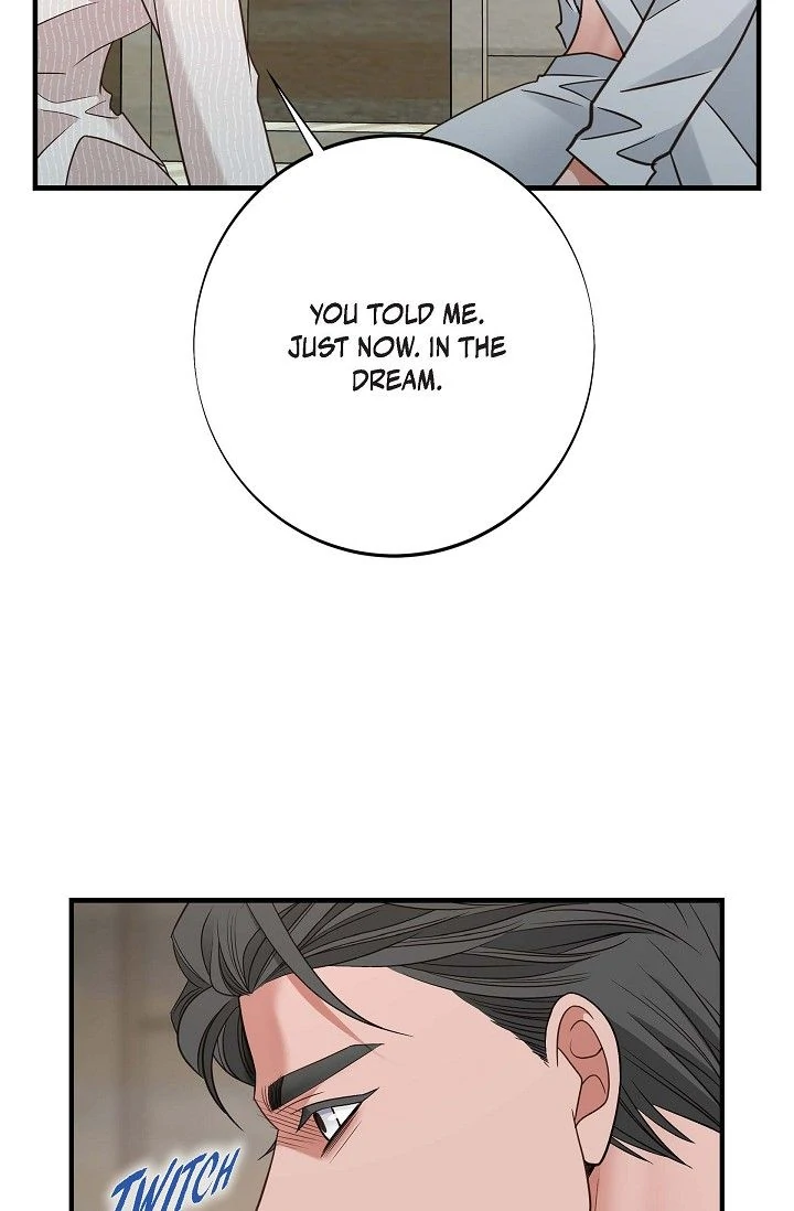No Exit chapter 82 page 100