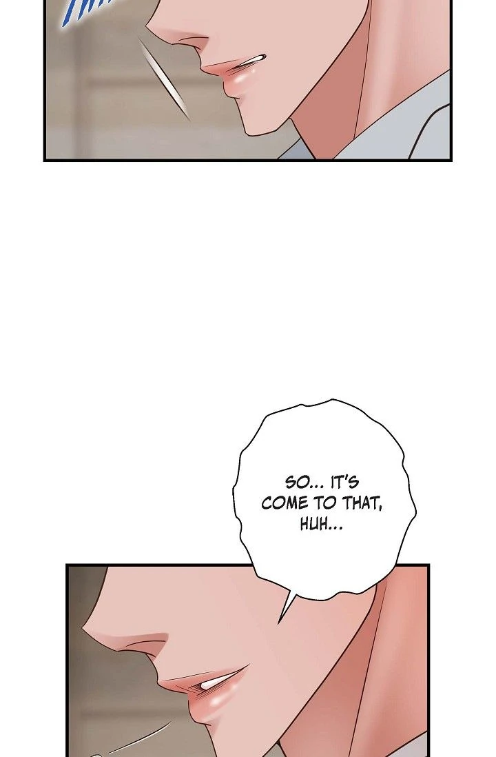 No Exit chapter 82 page 101