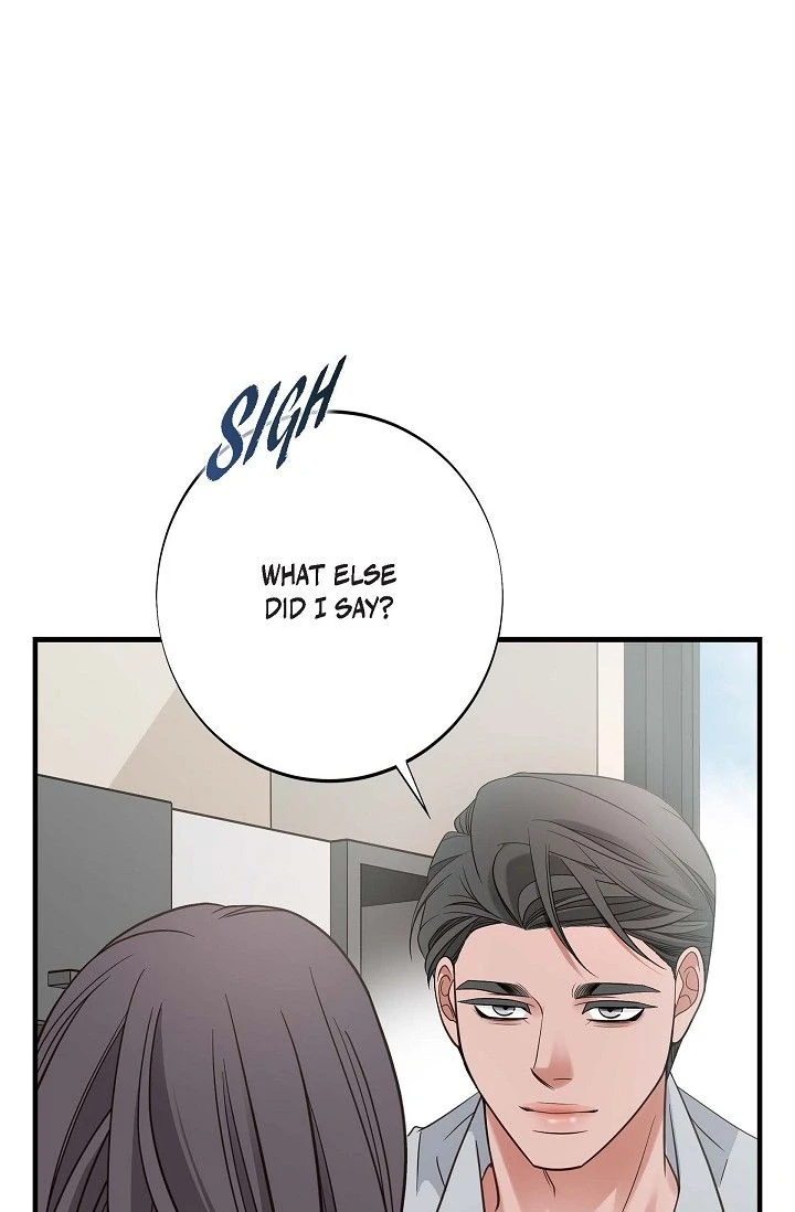 No Exit chapter 82 page 104