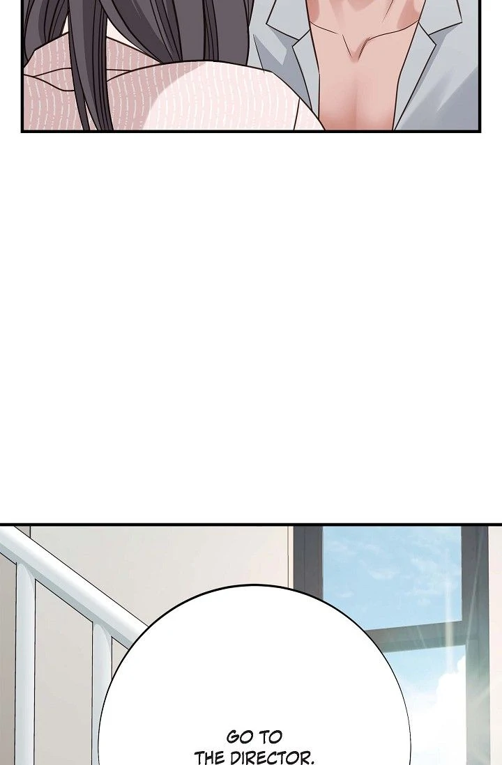No Exit chapter 82 page 105