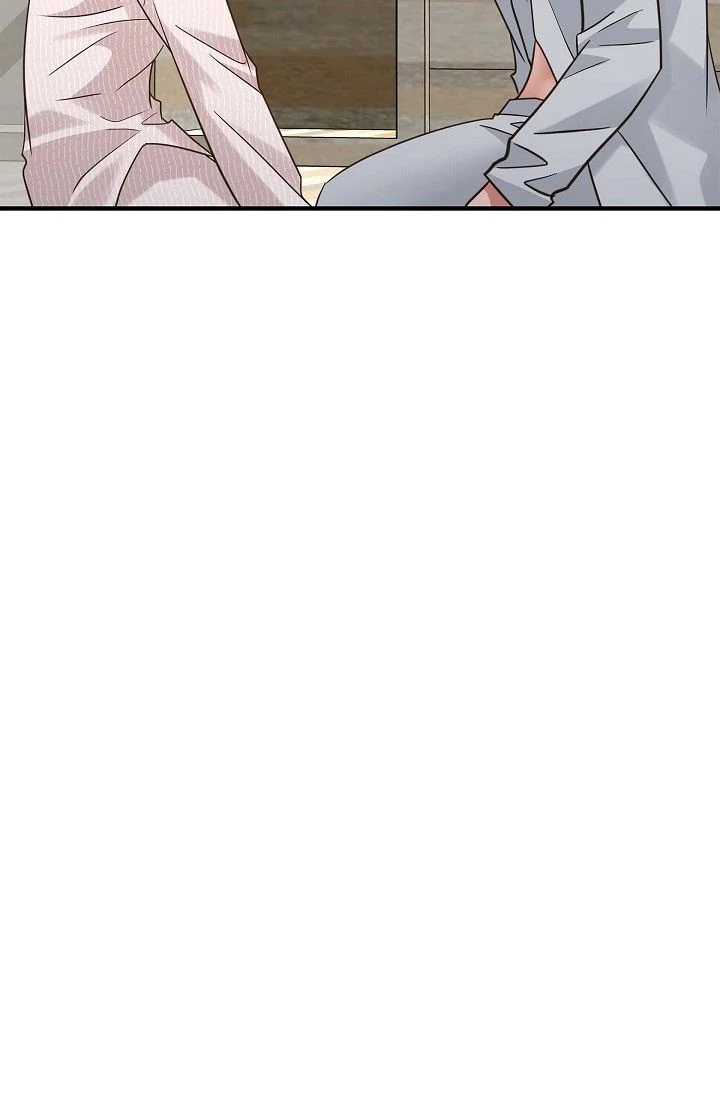 No Exit chapter 82 page 107