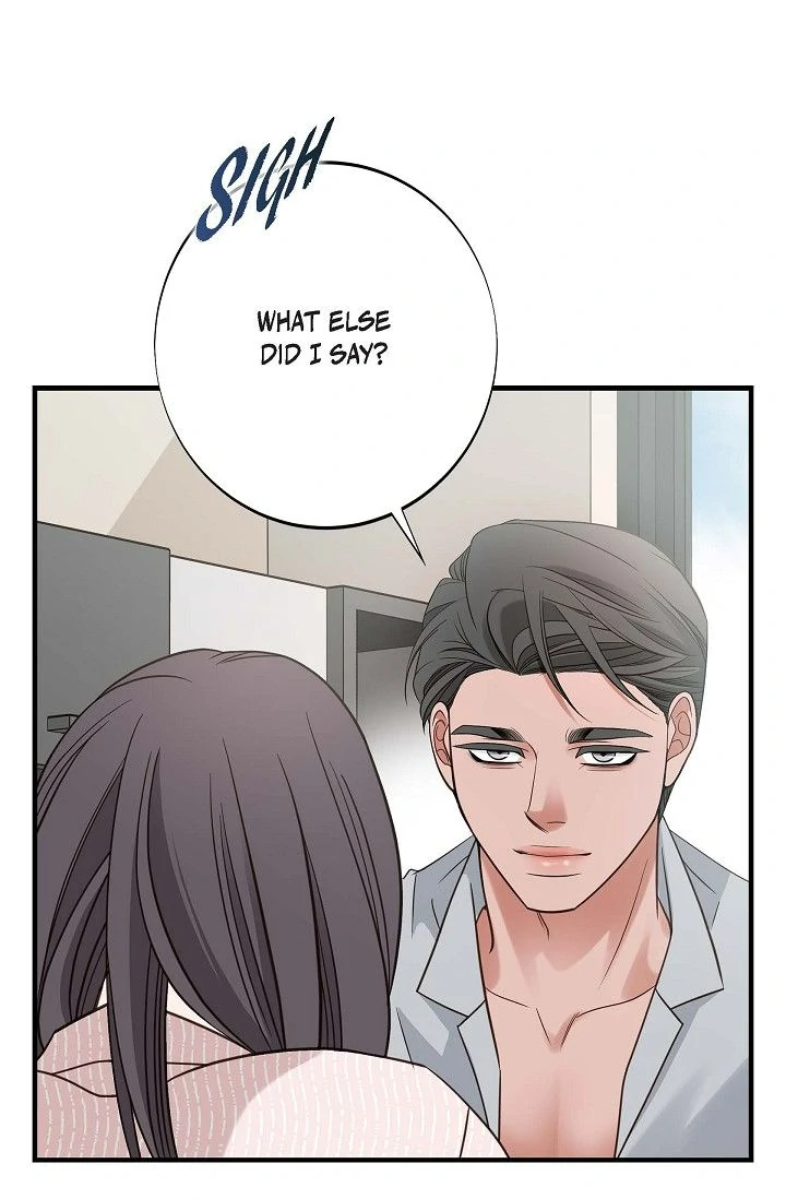 No Exit chapter 83 page 4