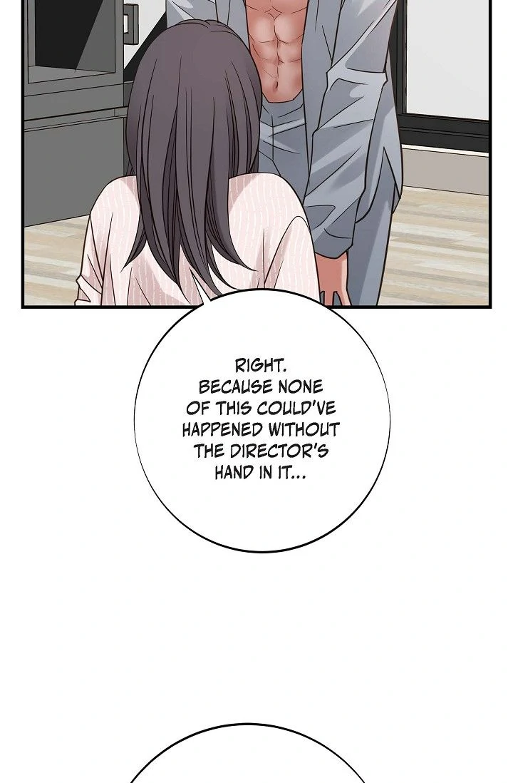 No Exit chapter 83 page 10