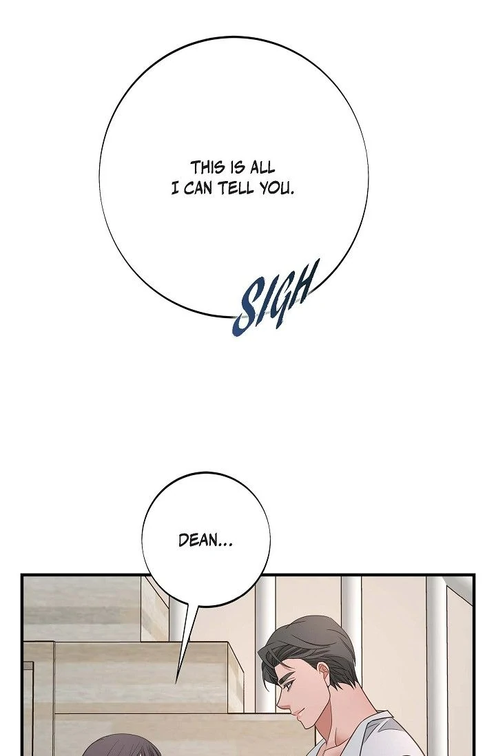 No Exit chapter 83 page 12
