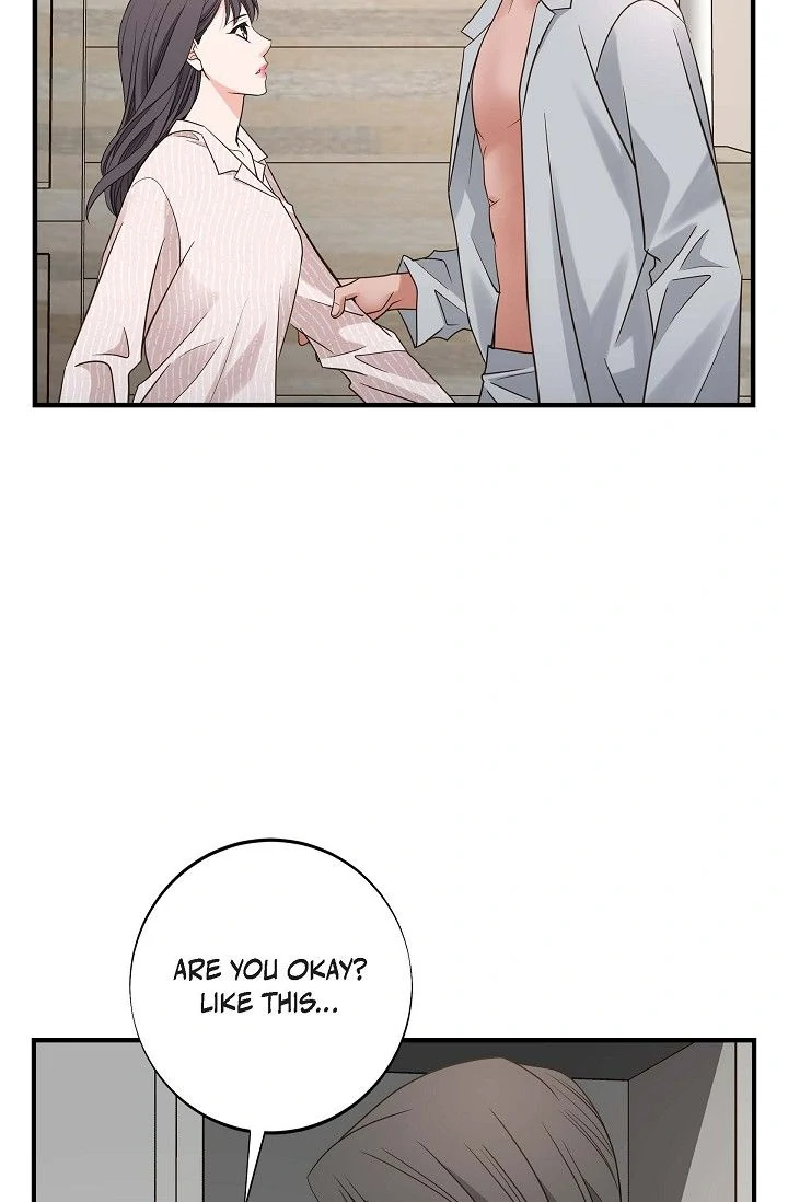 No Exit chapter 83 page 13