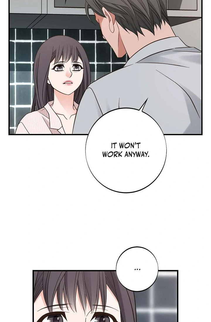 No Exit chapter 83 page 14