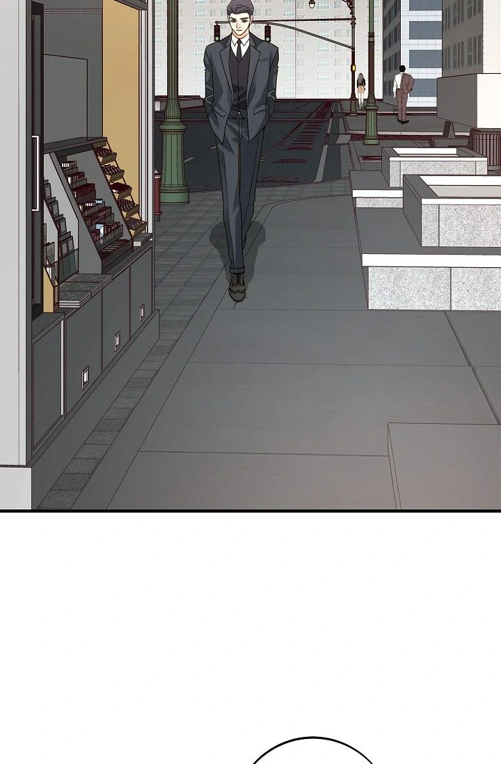 No Exit chapter 83 page 21