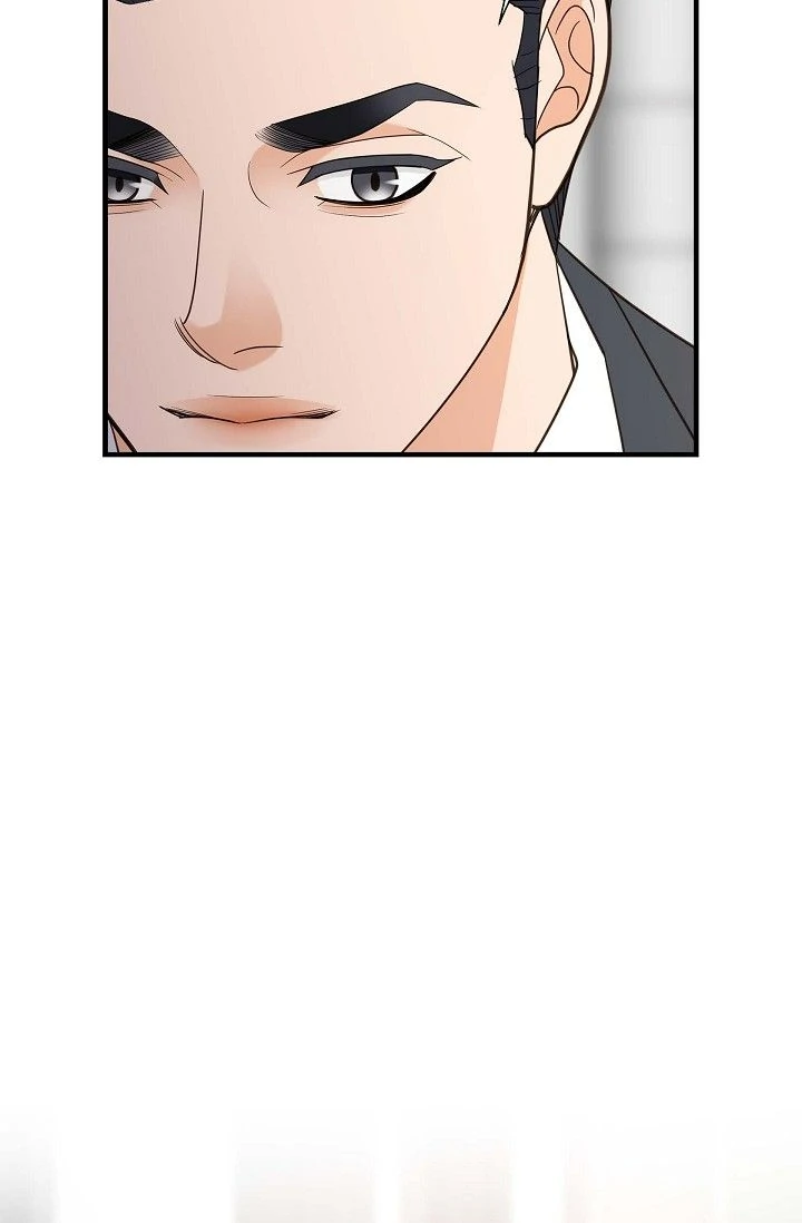 No Exit chapter 83 page 26