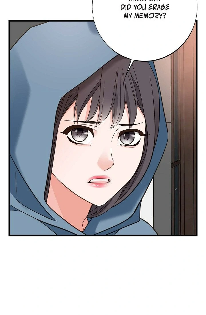 No Exit chapter 83 page 33