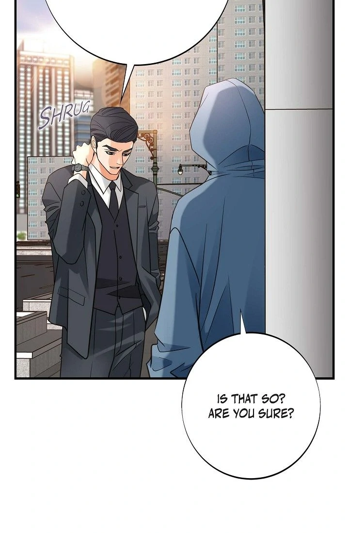 No Exit chapter 83 page 39
