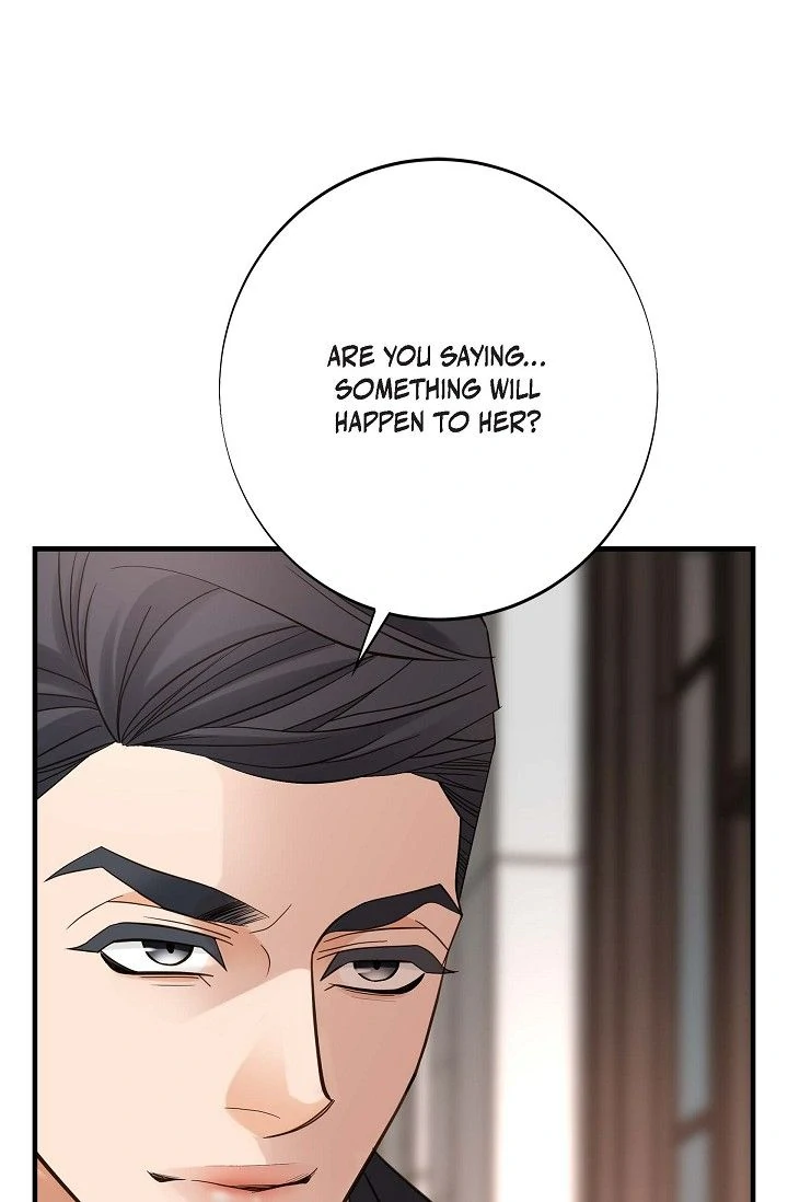 No Exit chapter 83 page 40