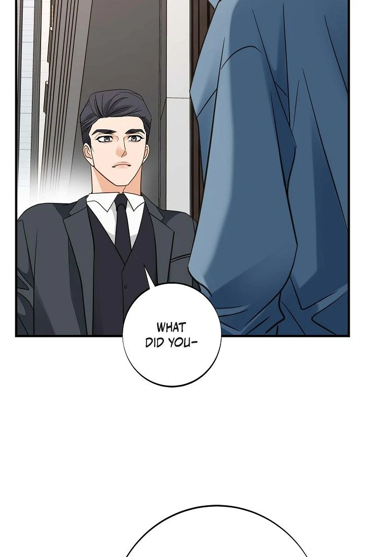 No Exit chapter 83 page 42