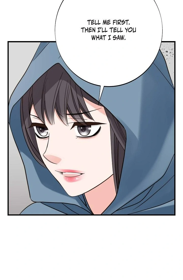 No Exit chapter 83 page 43