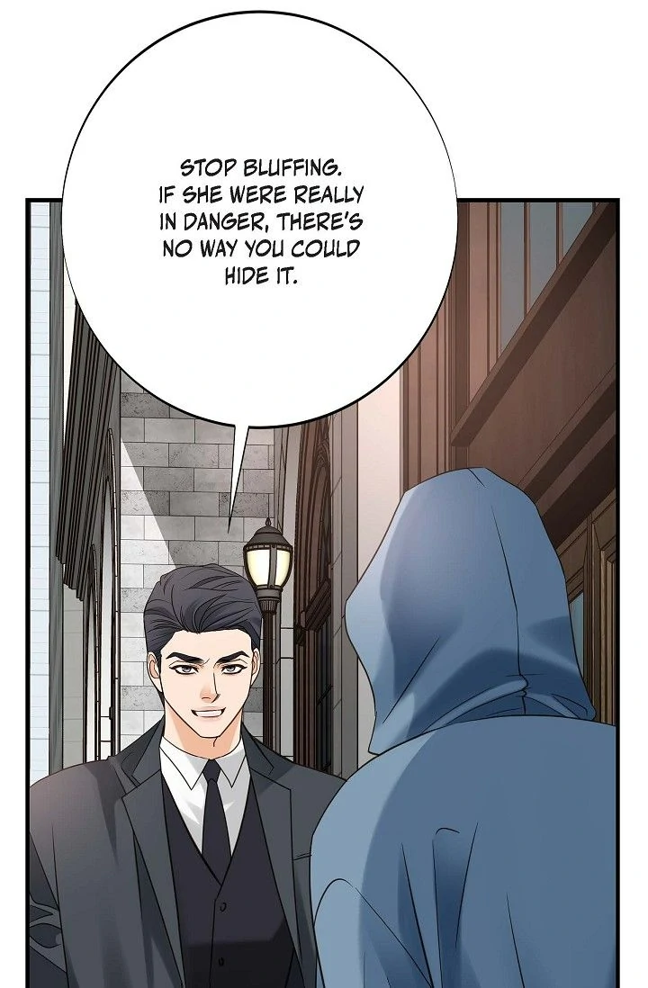No Exit chapter 83 page 45