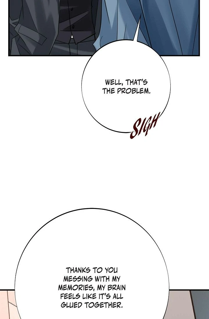 No Exit chapter 83 page 46