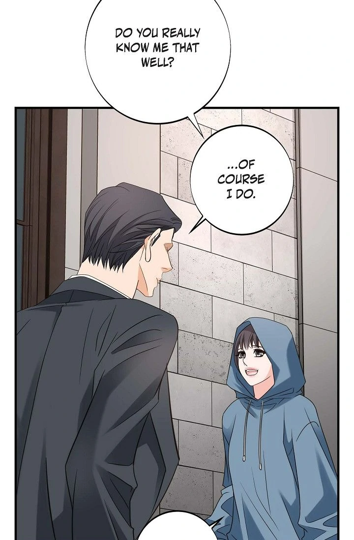 No Exit chapter 83 page 50