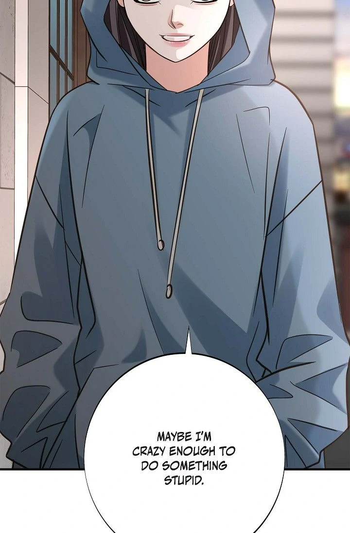 No Exit chapter 83 page 53