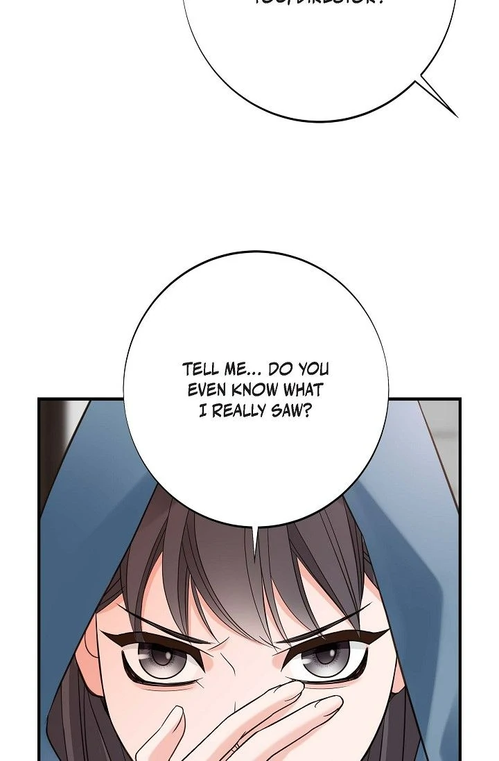 No Exit chapter 83 page 55