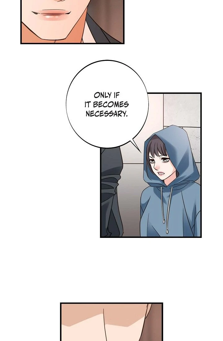 No Exit chapter 83 page 57