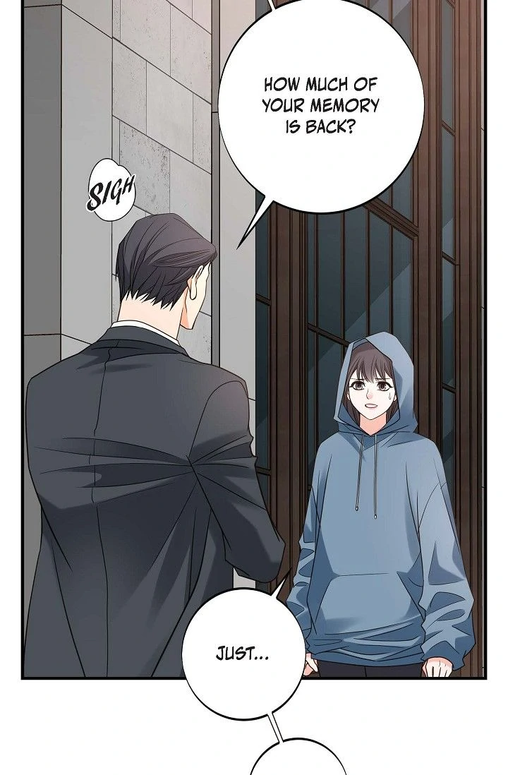 No Exit chapter 83 page 59