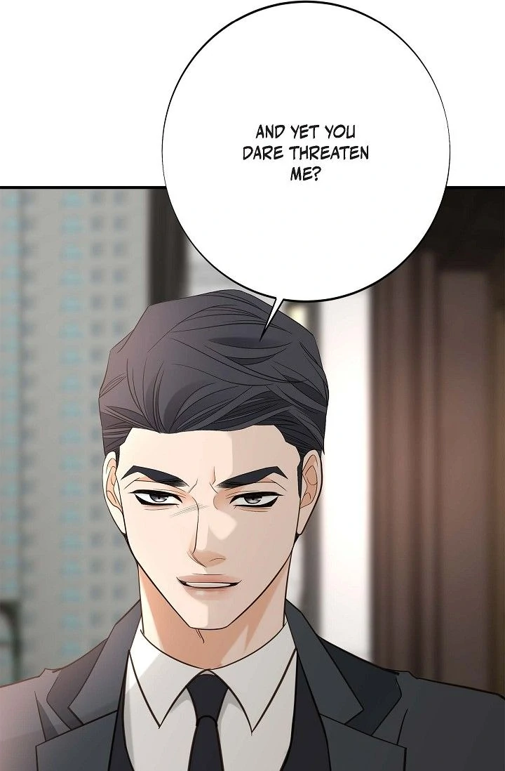 No Exit chapter 83 page 61
