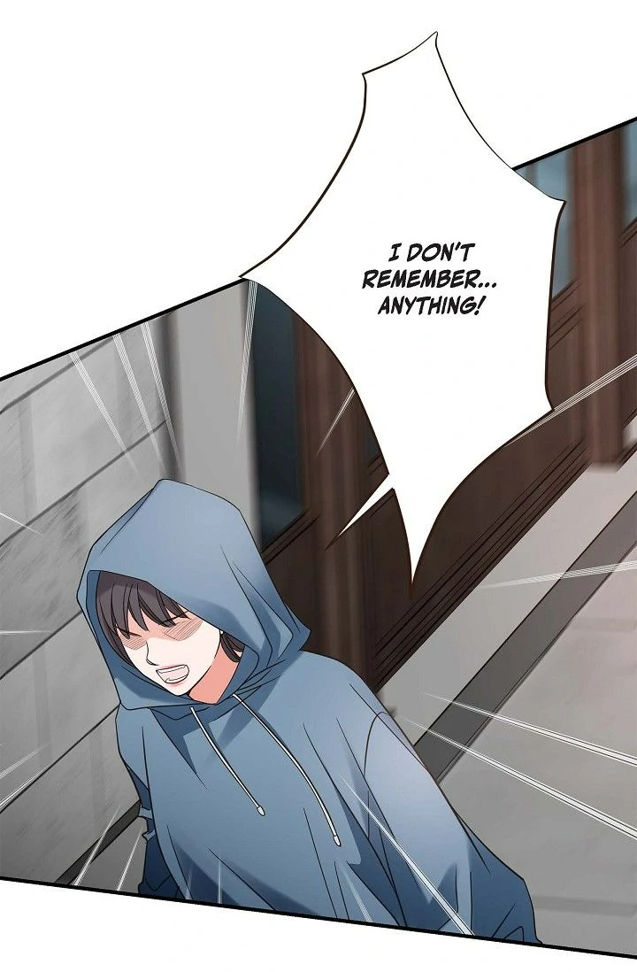 No Exit chapter 83 page 63