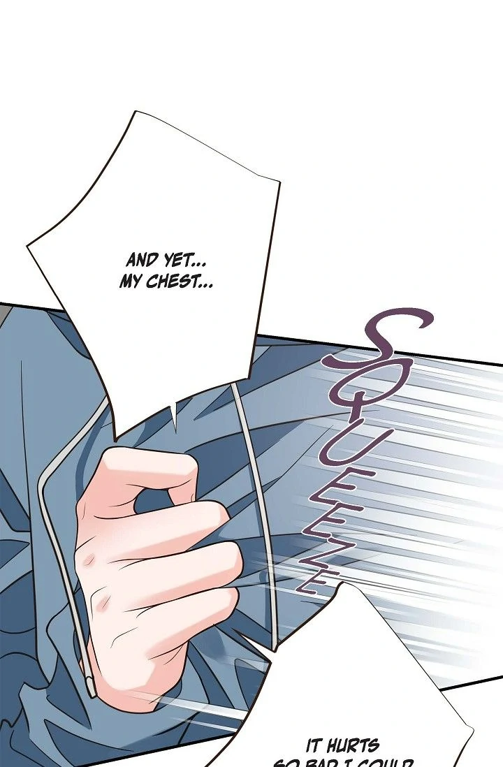 No Exit chapter 83 page 64