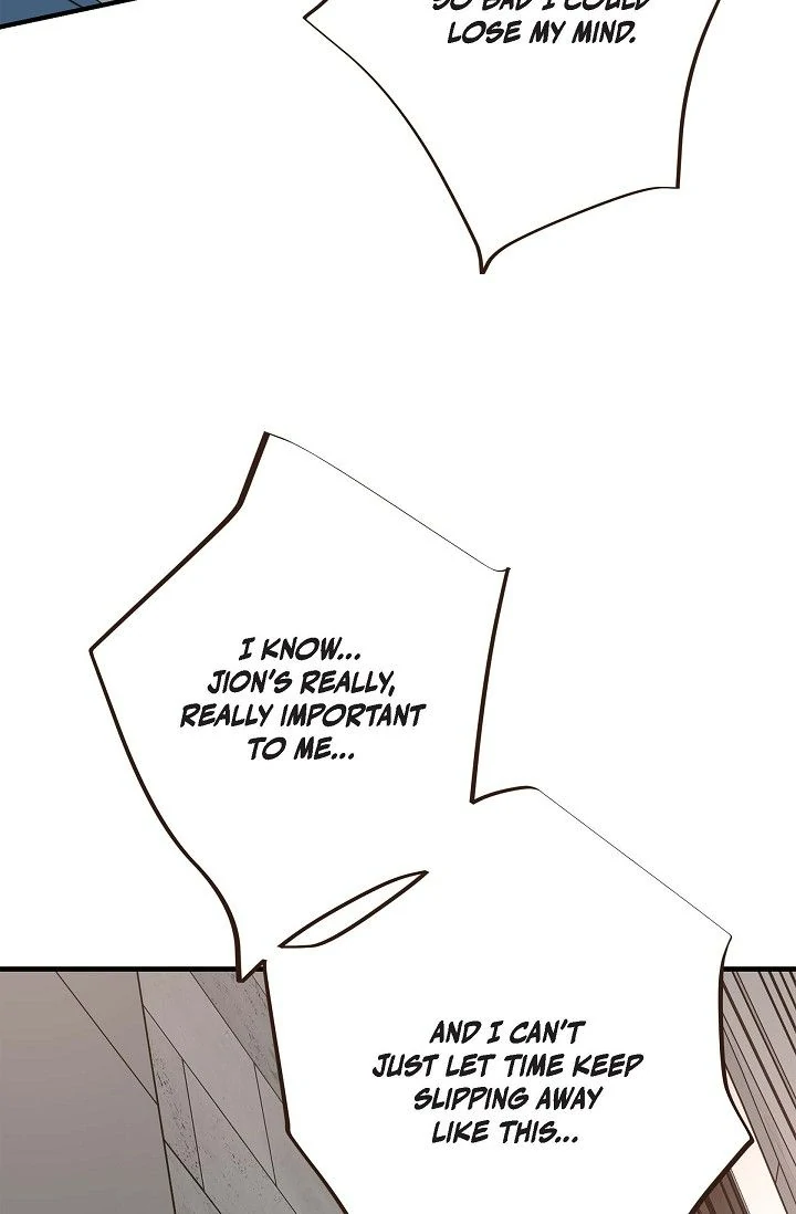 No Exit chapter 83 page 65