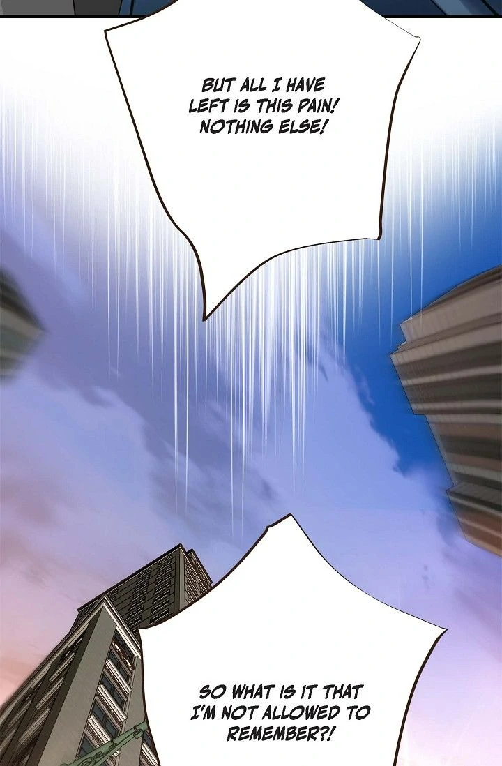 No Exit chapter 83 page 67