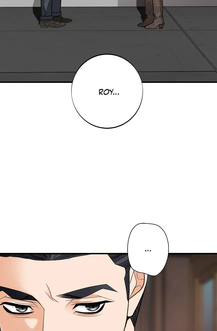 No Exit chapter 83 page 70