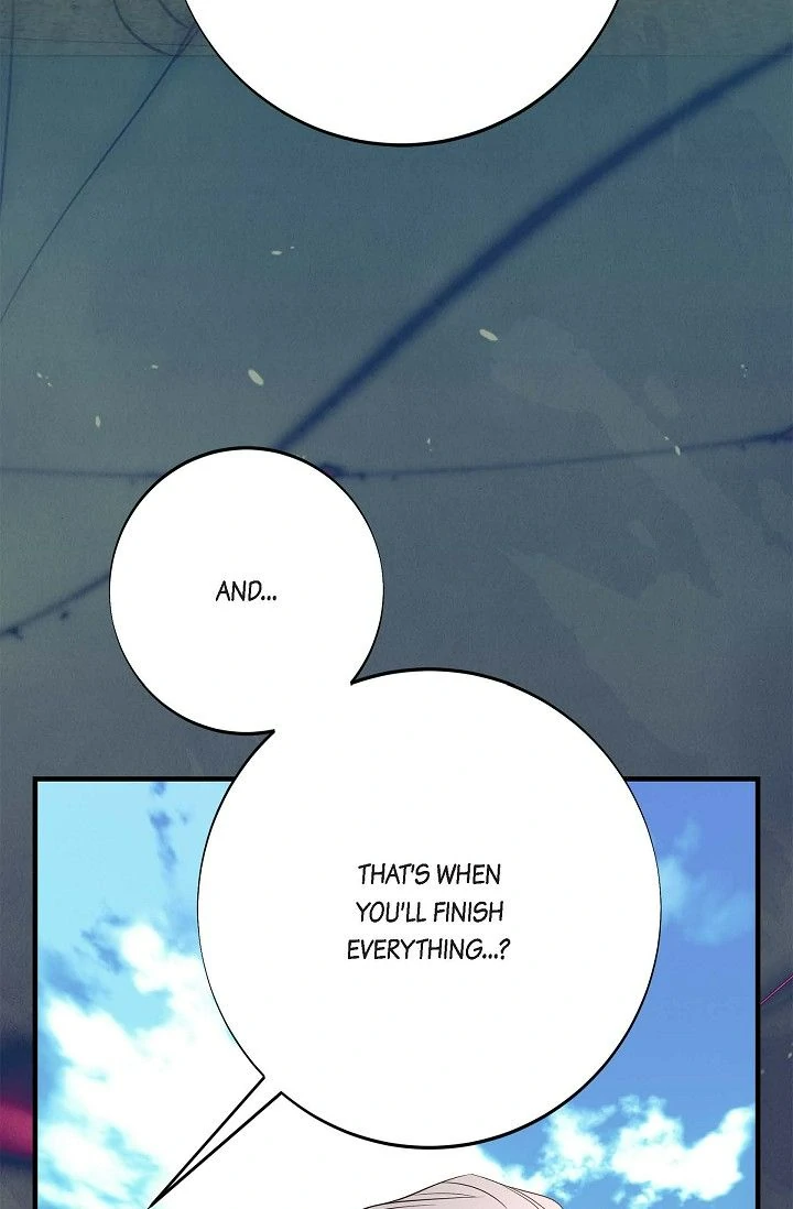 No Exit chapter 83 page 74