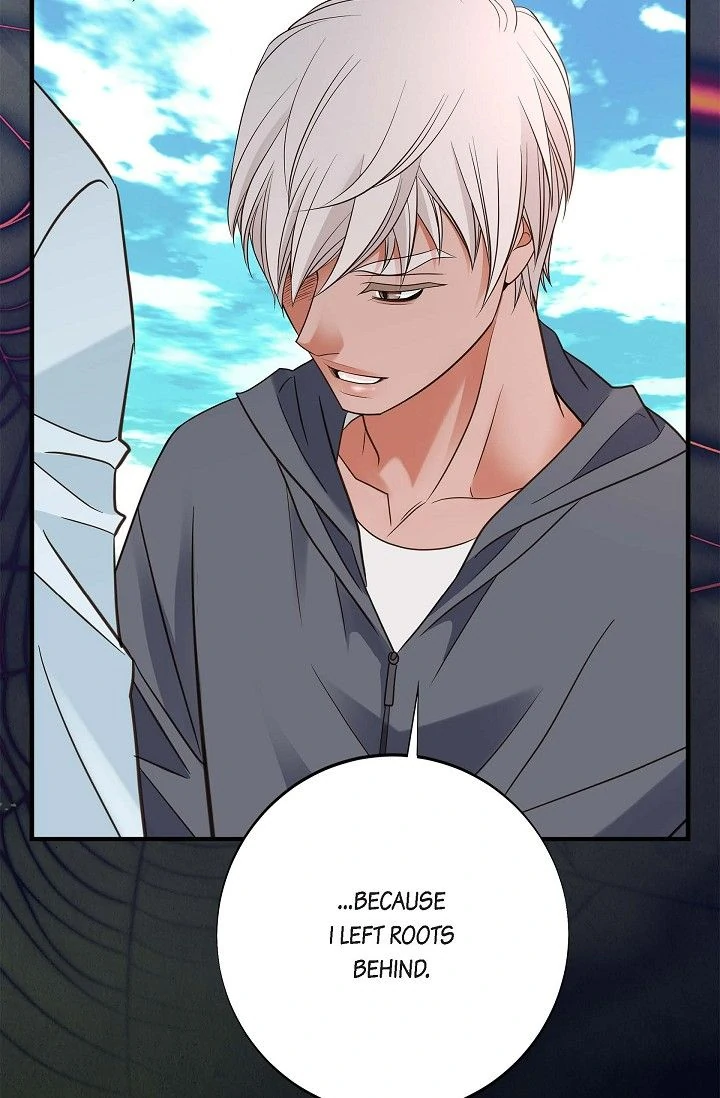 No Exit chapter 83 page 75