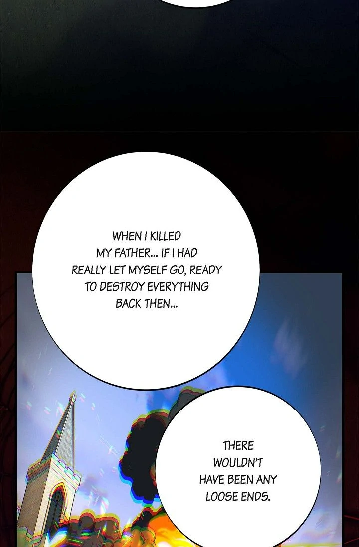 No Exit chapter 83 page 76