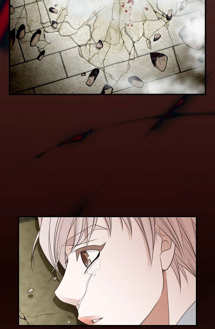 No Exit chapter 83 page 80