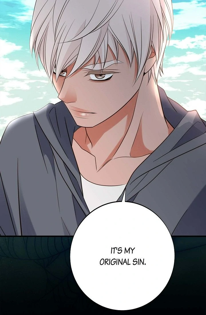 No Exit chapter 83 page 82
