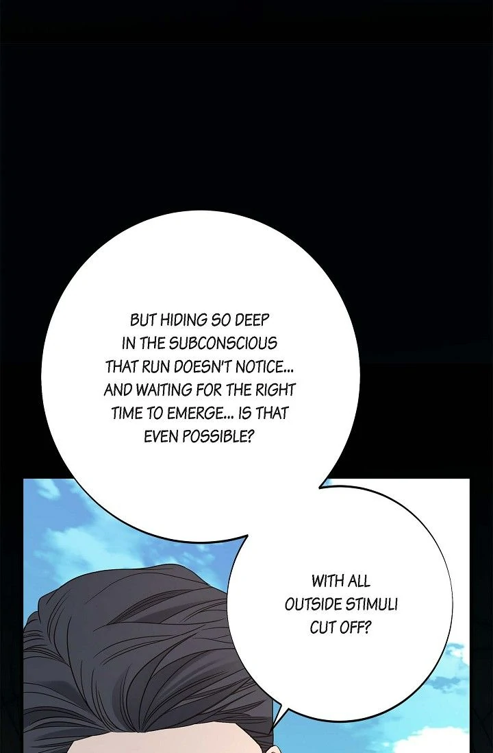 No Exit chapter 83 page 83