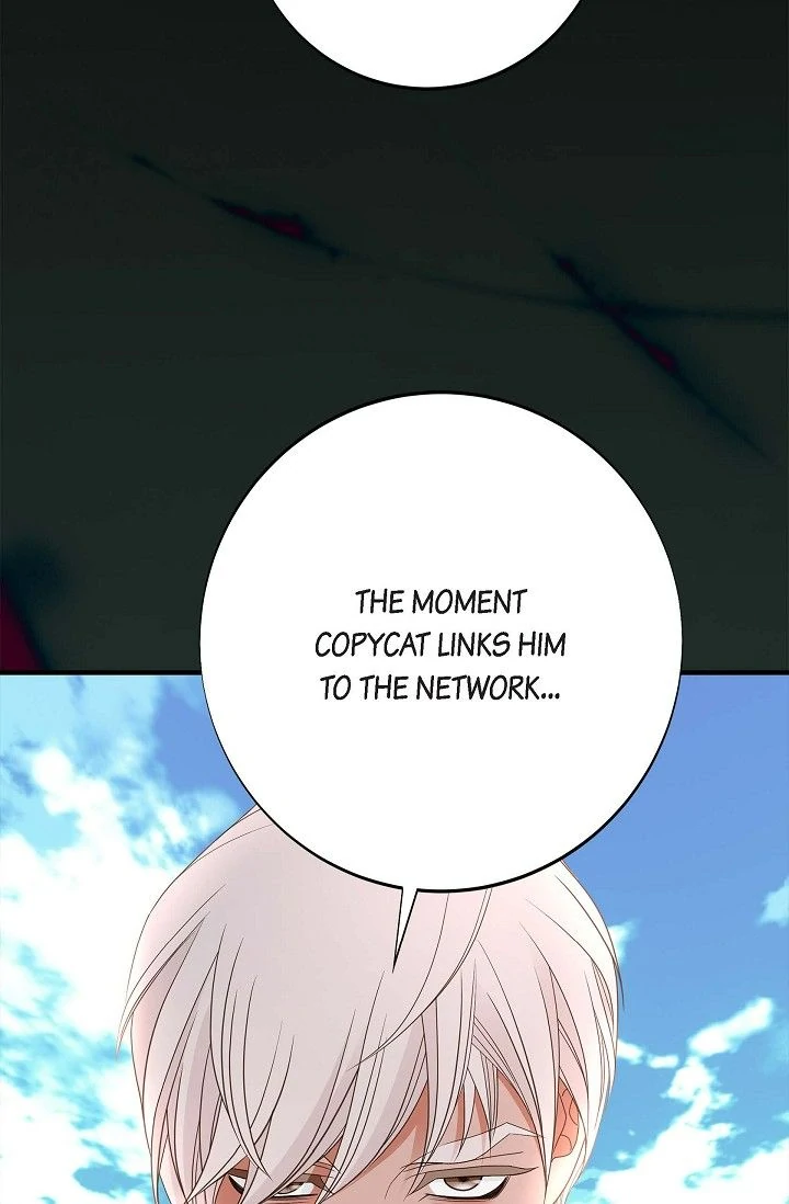 No Exit chapter 83 page 86