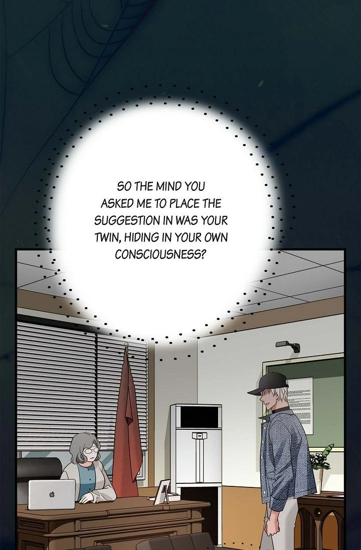 No Exit chapter 83 page 88