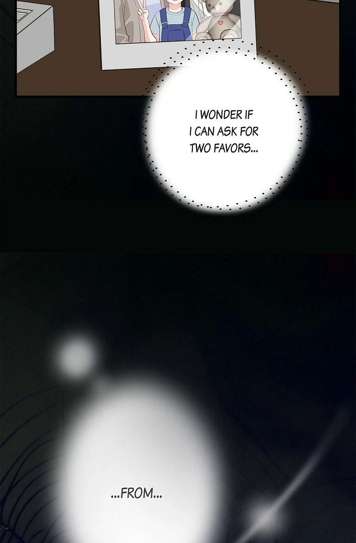 No Exit chapter 83 page 90
