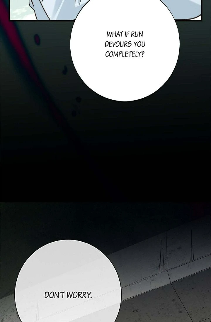 No Exit chapter 83 page 96