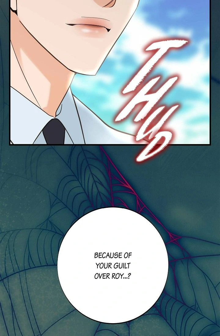 No Exit chapter 83 page 100