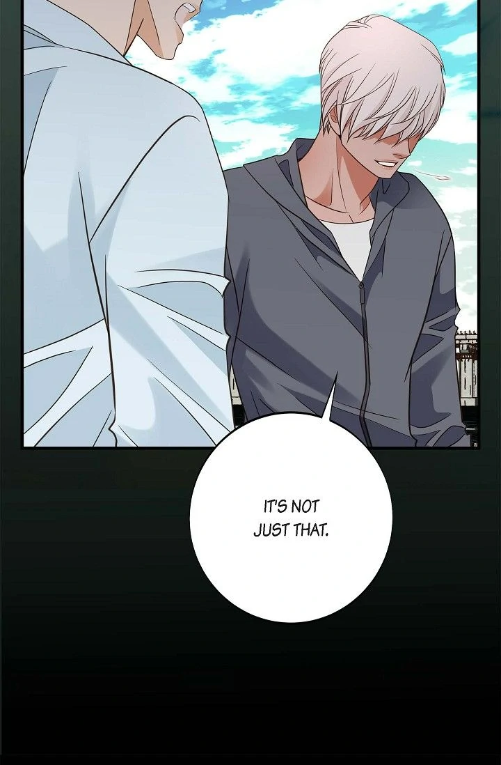 No Exit chapter 83 page 102