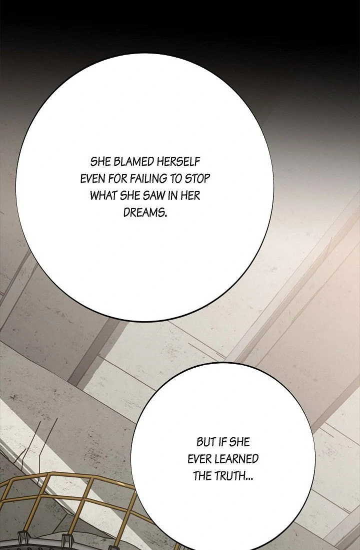 No Exit chapter 83 page 103